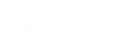 Logotipo Aivime